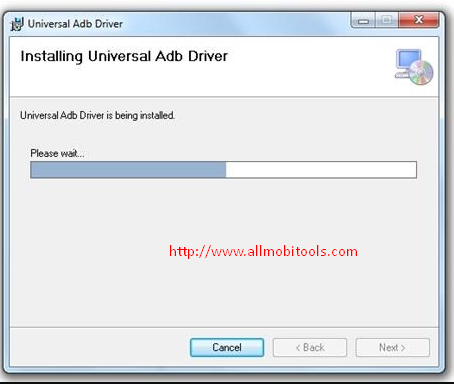 android adb download